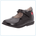 Chaussures enfant
