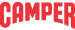 Camper