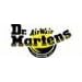 Dr. Martens