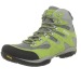 D�couvrez notre boutique running