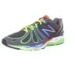 D�couvrez notre boutique running