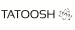 Tatoosh