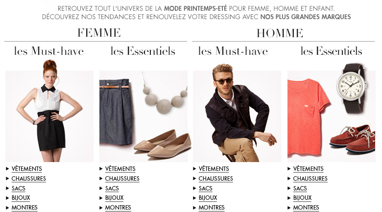 10euros offerts