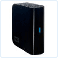 Windows 7 et Disques durs