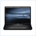 Windows 7 et PC