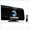 Son et Windows 7