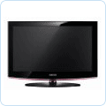 Windows 7 et t�l�viseurs