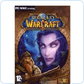 Windows 7 et jeux vid�o