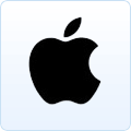 Mac  Graphisme et Multim�dia  Utilitaires et Bureautique  Gamme Adobe pour Mac  Jeux Mac