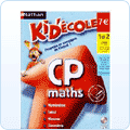 Ludo�ducatif, Adibou, Atout Clic, Lapin malin, oui oui, passeport, nathan, graine de g�nie, dora, Scolaire