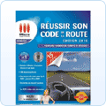  Musique  Gastronomie  Loisirs cr�atifs  Tourisme et voyages  Boutique Micro Application