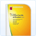 Bureautique et utilitaires  Windows Vista et Office 2007  Antivirus et s�curit�  Syst�mes d'exploitation  Bureautique  Finances personnelles