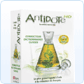 Culture et Encyclop�dies  Mus�es  Encyclop�dies  Dictionnaires  Histoire - G�ographie   Sciences et techniques