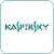 Jeu-concours Kaspersky*