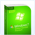 Windows 7 Mises � jour