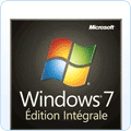 Windows 7 licences OEM