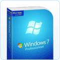 Windows 7 Mises � Niveau