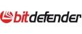 Boutique BitDefender - Editions profils