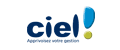 Boutique Ciel