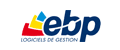 Boutique EBP