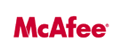 Boutique McAfee