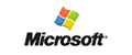 Boutique Microsoft