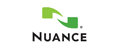 Boutique Nuance
