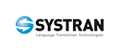 Boutique Systran