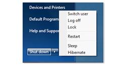 Windows 7