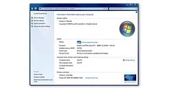 Windows 7