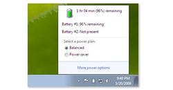 Windows 7