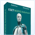 Eset