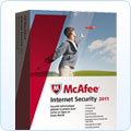McAfee 2011