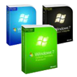 Windows 7