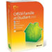 Office 2010 achet�