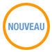 Nouvelle version