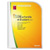 Office 2007 : 25 euros remboursés