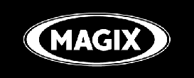 Boutique Magix, logiciels de photos, vid�os, musique et Web