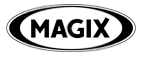 Magix
