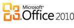 Office 2010D