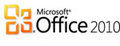 Office 2010