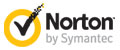 Boutique Symantec Norton