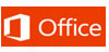 Office 2013 et 365
