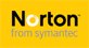 Boutique Symantec Norton