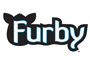 Furby