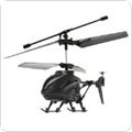 Hélicoptères