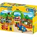 Boutique Playmobil 1.2.3