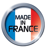 Made in France