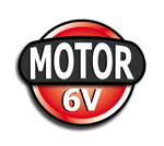 Logo Motor