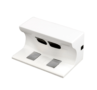 Spykee base de rechargement